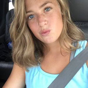 Meet your Posher, Gianni